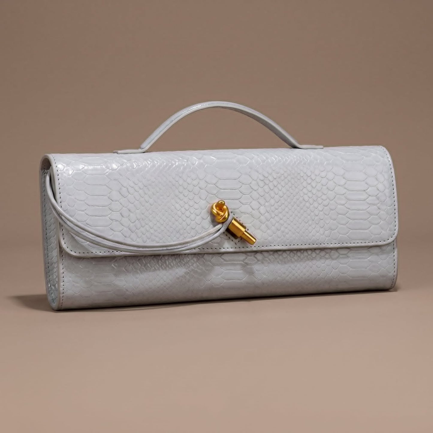 Avelore Bag