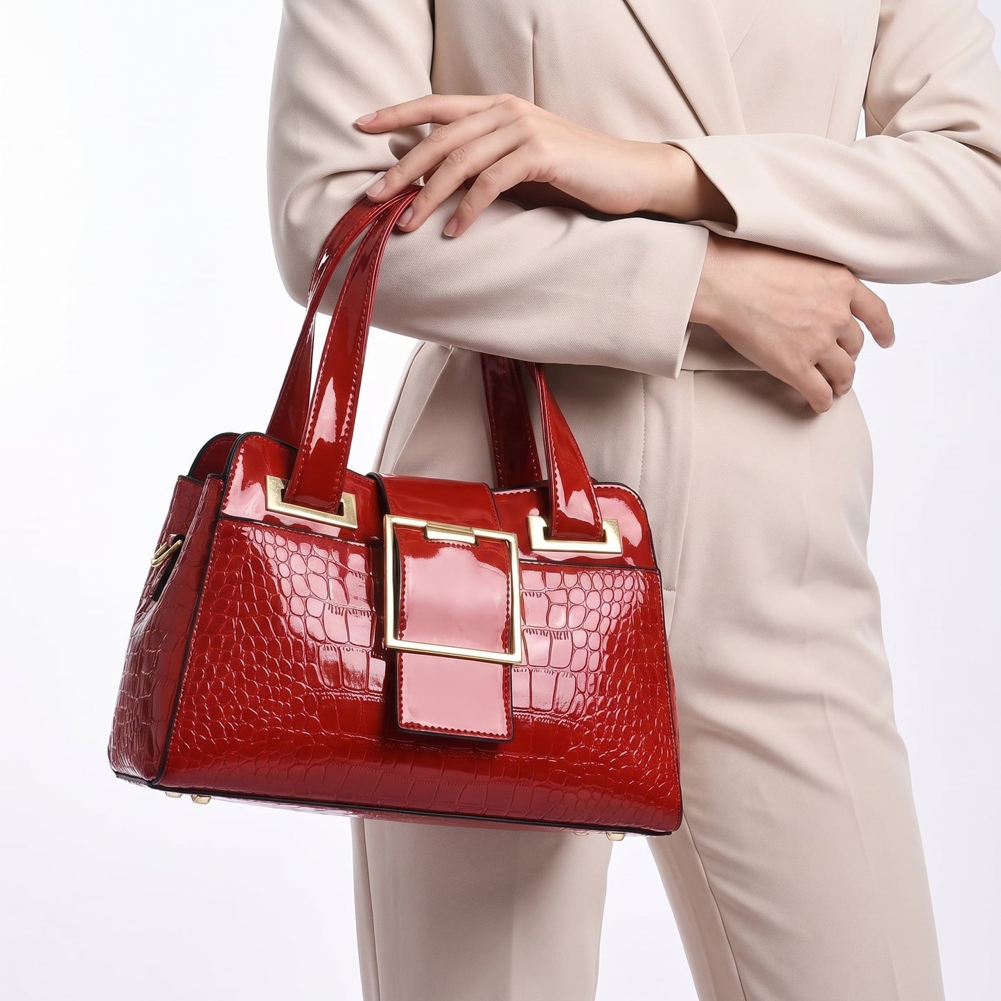 Valessia Bag
