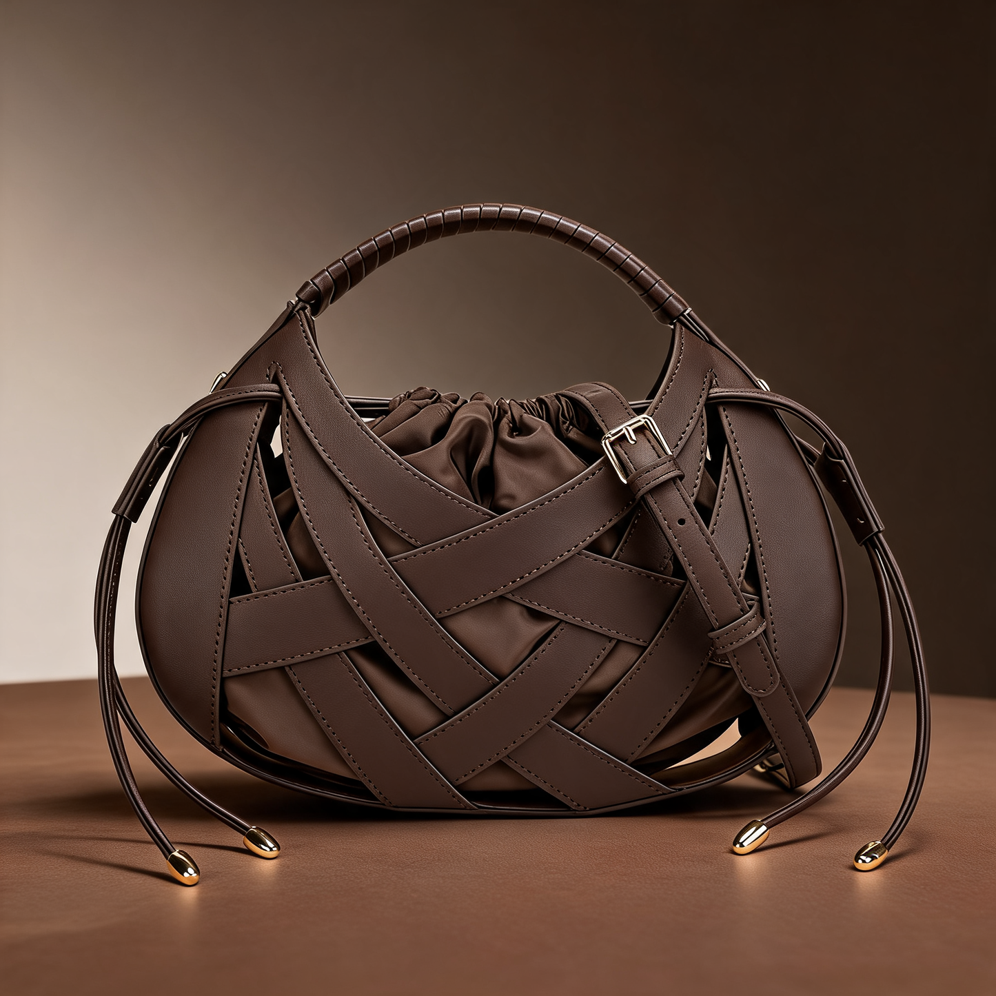 Adoravelle Bag