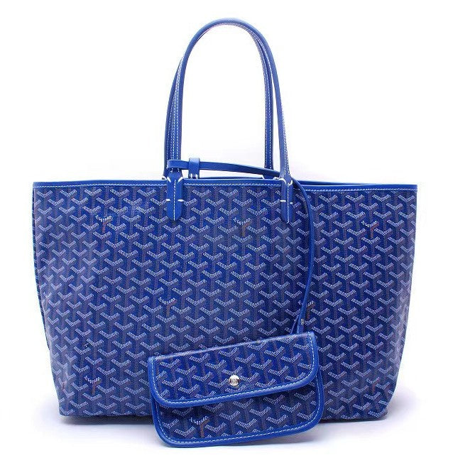 Fiorelle Women’s Voyager System Tote — Artisan-Checked Nursery-Ready Carryall with Organizer Pockets & Convertible Carry