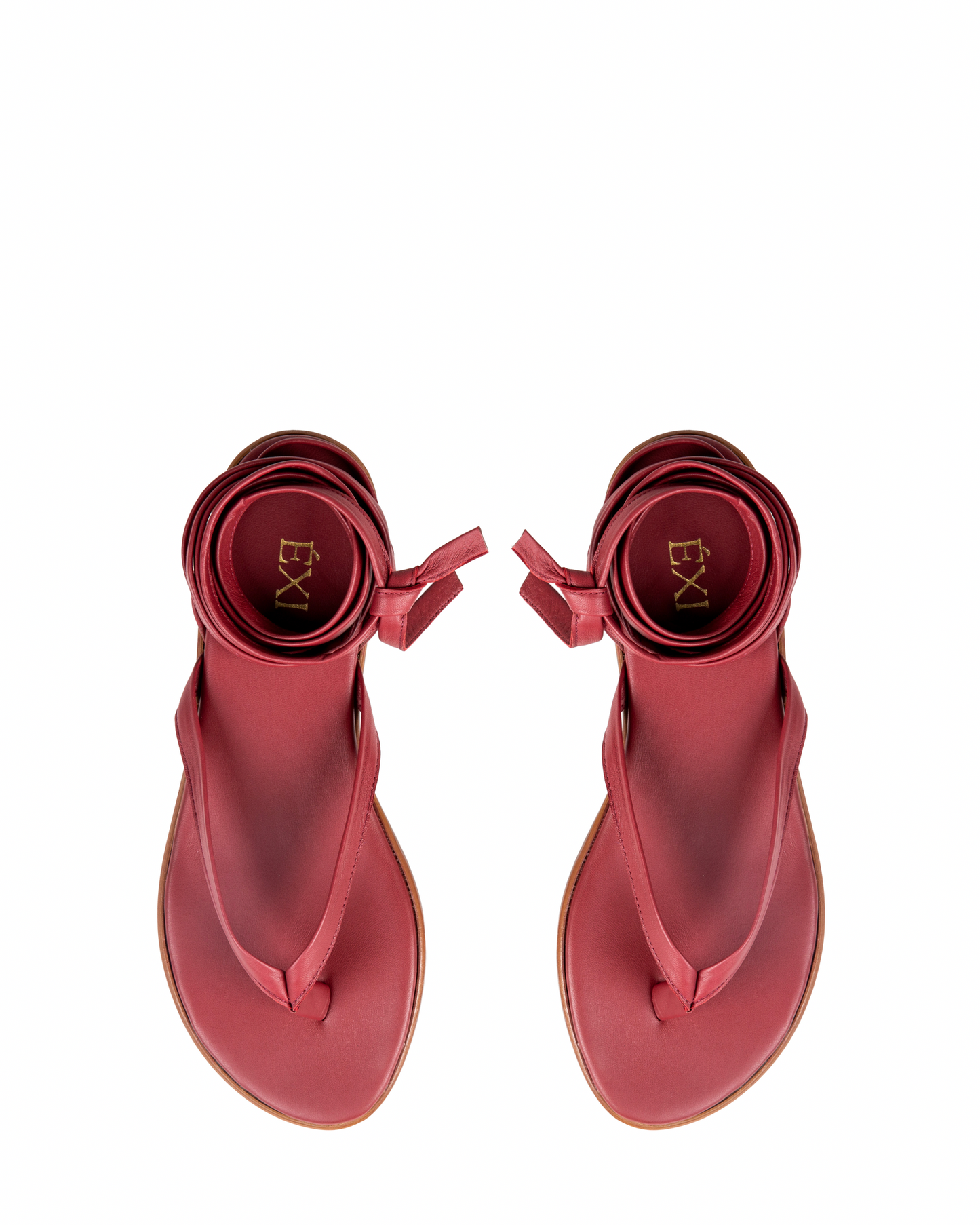 AYIA FLAT BORDEAUX