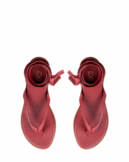 AYIA FLAT BORDEAUX