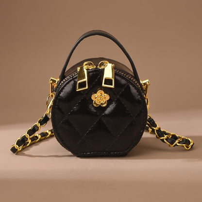 Winona Bag