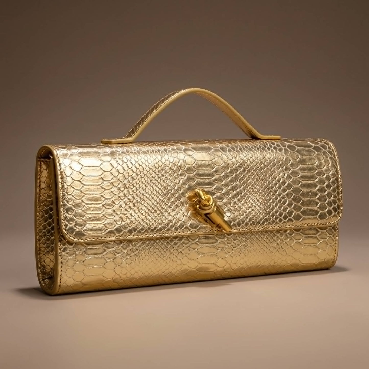 Avelore Bag