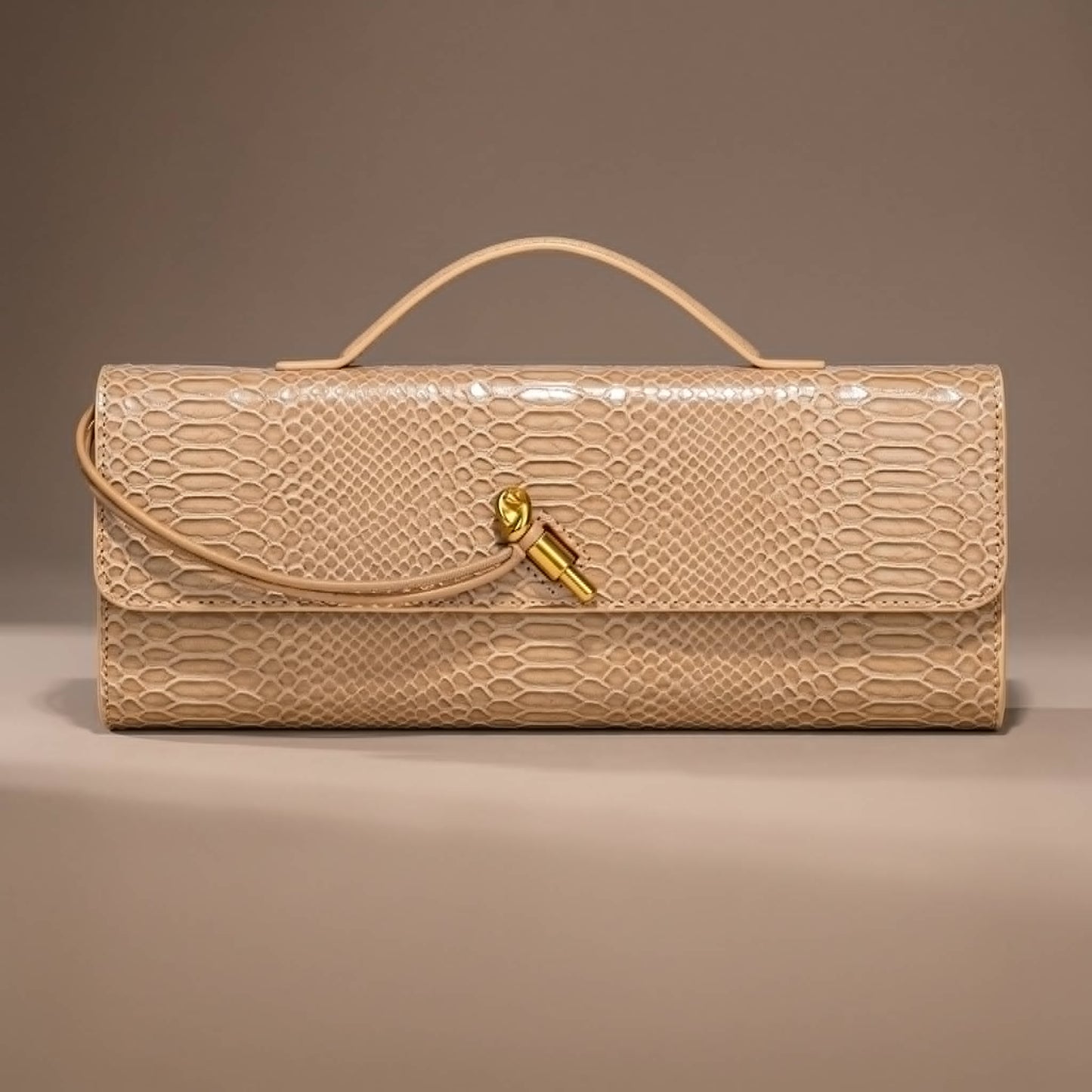 Avelore Bag
