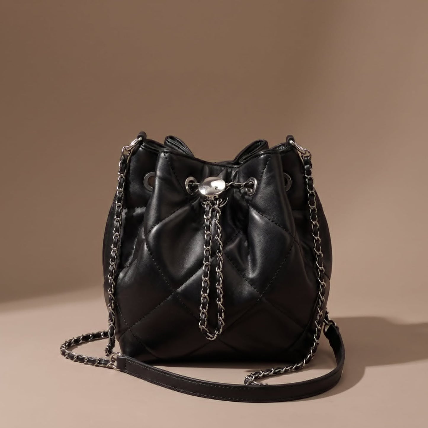 Cosette Bag