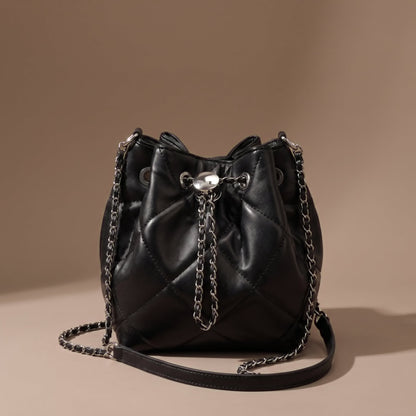 Cosette Bag