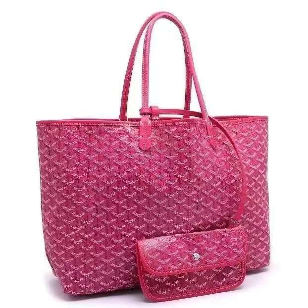 Fiorelle Women’s Voyager System Tote — Artisan-Checked Nursery-Ready Carryall with Organizer Pockets & Convertible Carry