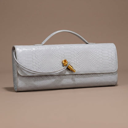 Avelore Bag