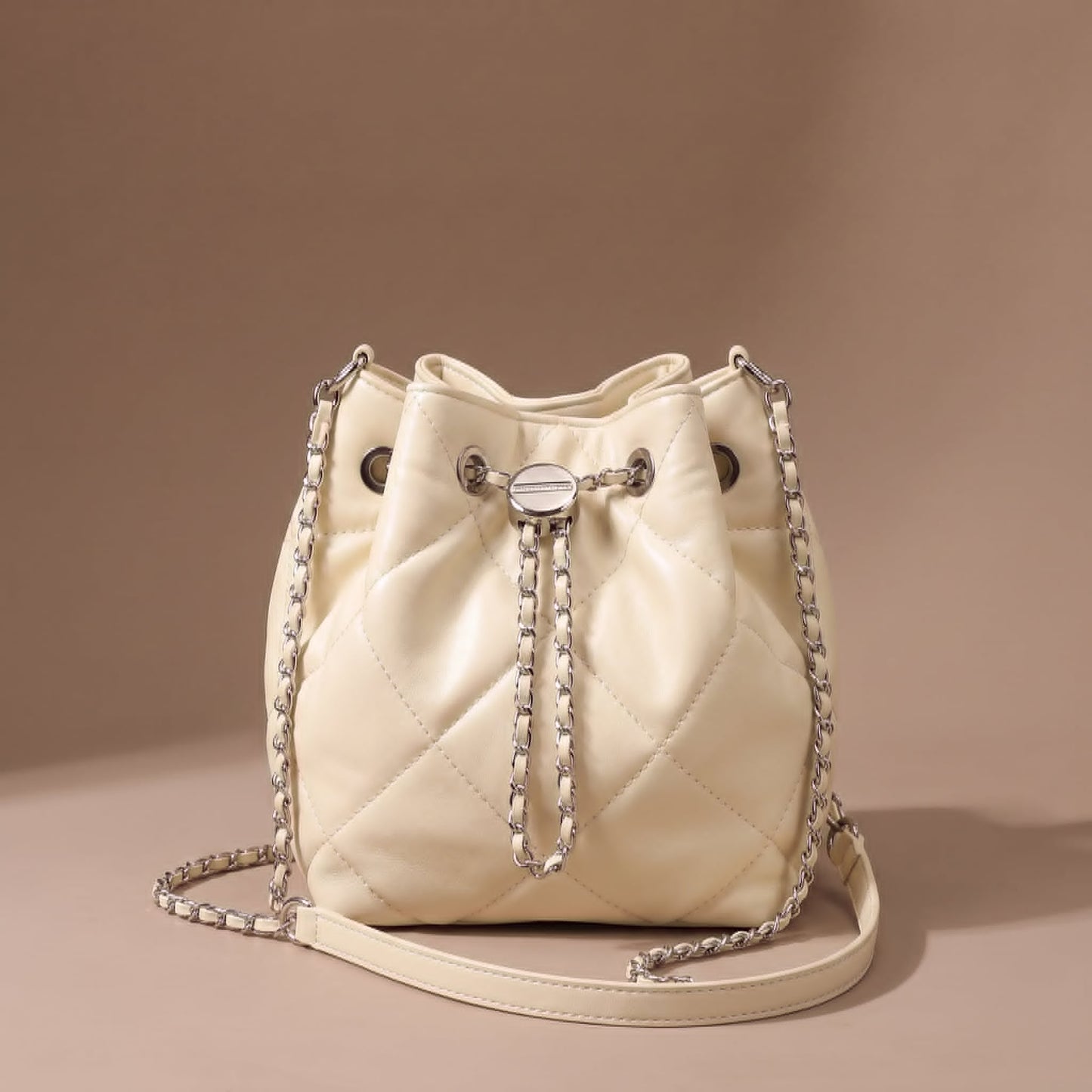 Cosette Bag