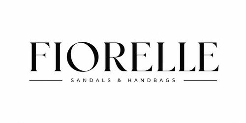 FIORELLE 