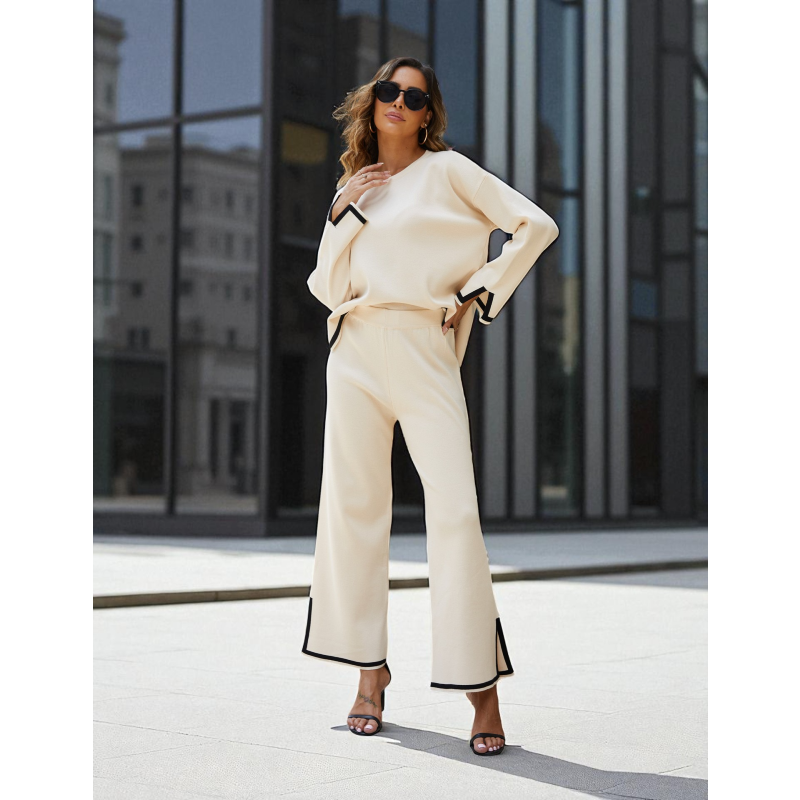 The Modena Set