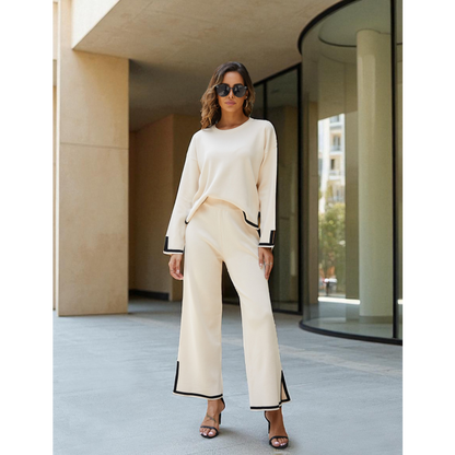 The Modena Set