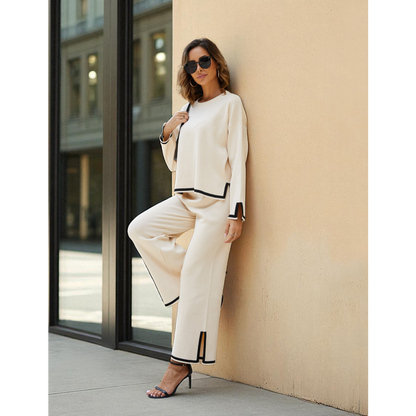 The Modena Set