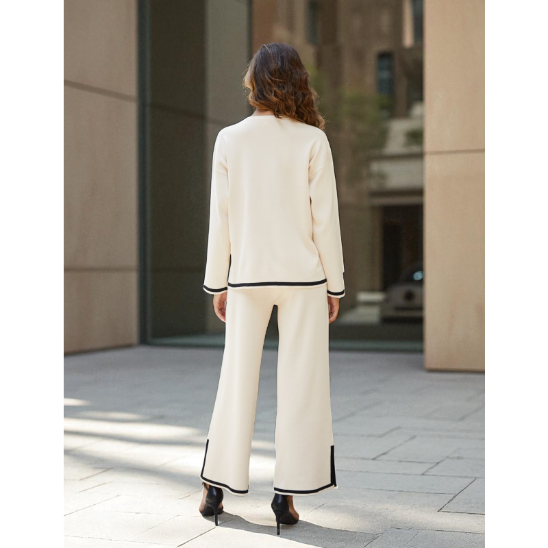 The Modena Set