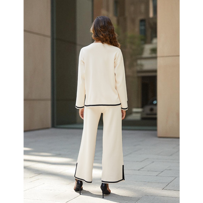 The Modena Set