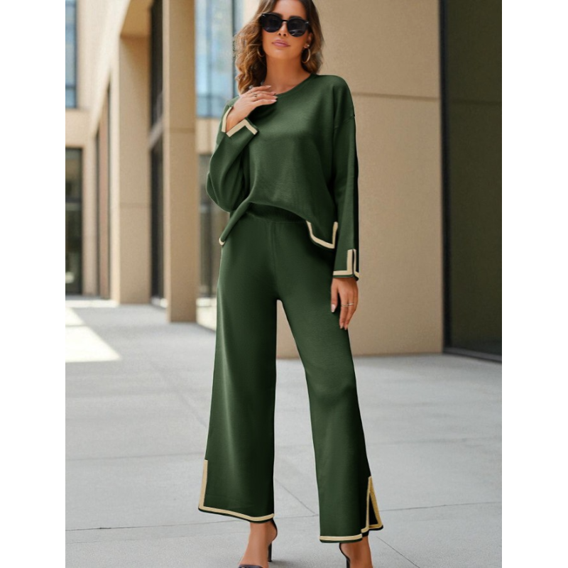 The Modena Set