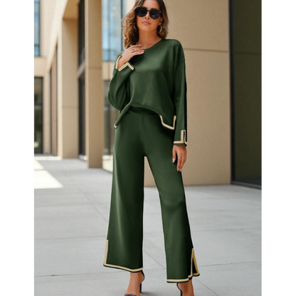 The Modena Set