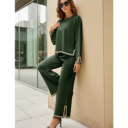 The Modena Set
