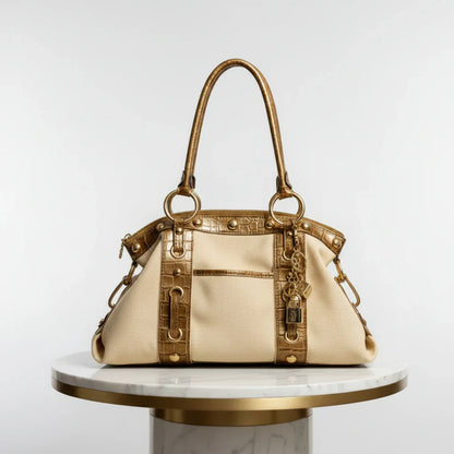 Amorette Bag