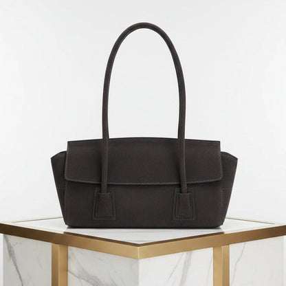 Dunevelle Bag