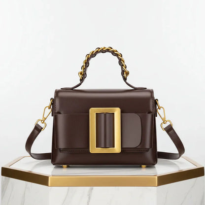 Aristella Bag