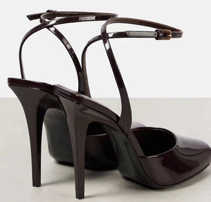Margaux Sandals
