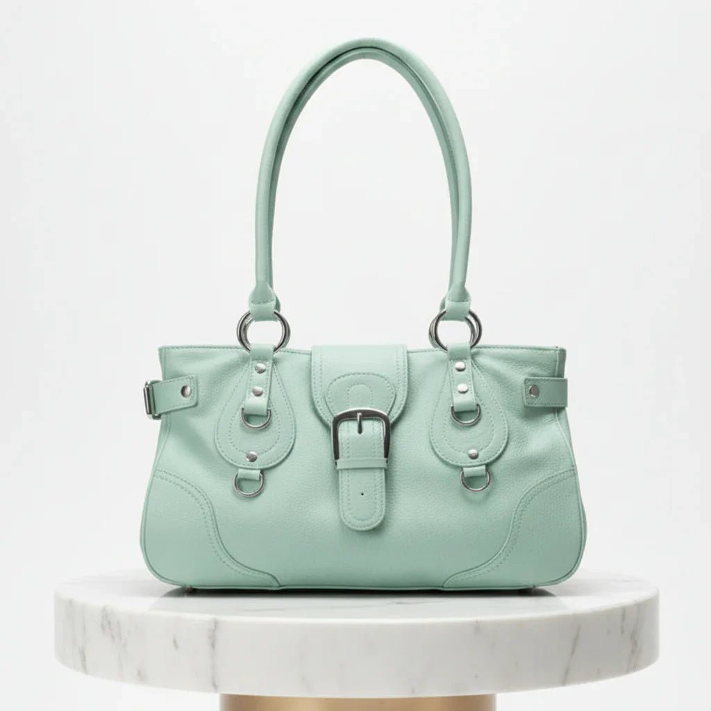 Velisse Bag