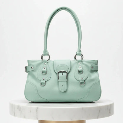 Velisse Bag
