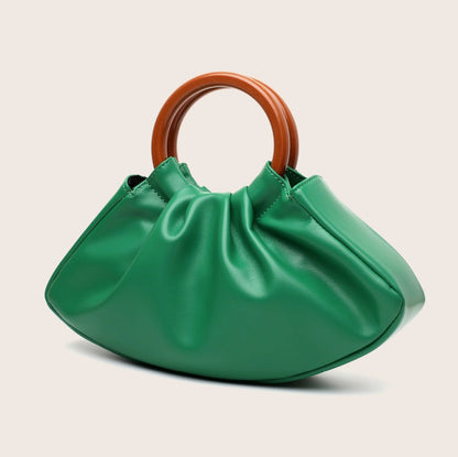 Natalia Handbag