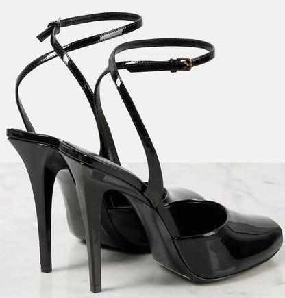 Margaux Sandals