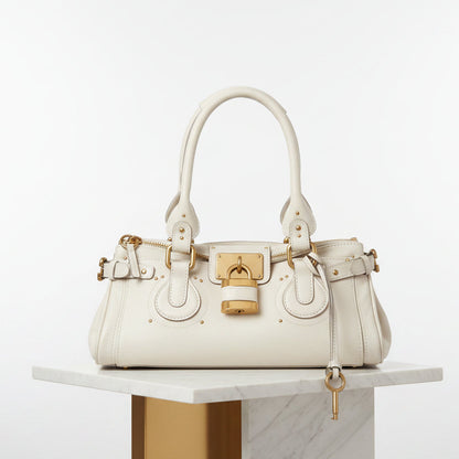 Candice Bag