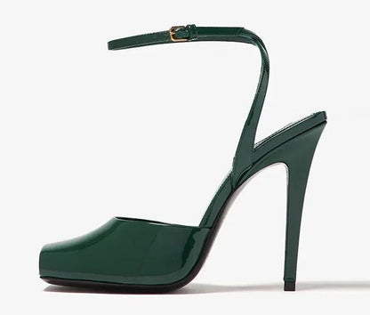 Margaux Sandals