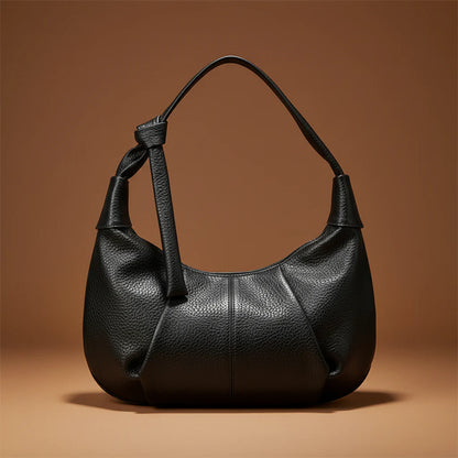 Amoriah Bag