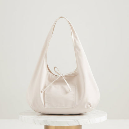 Bellisse Bag