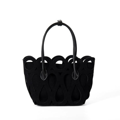 Penelope Bag