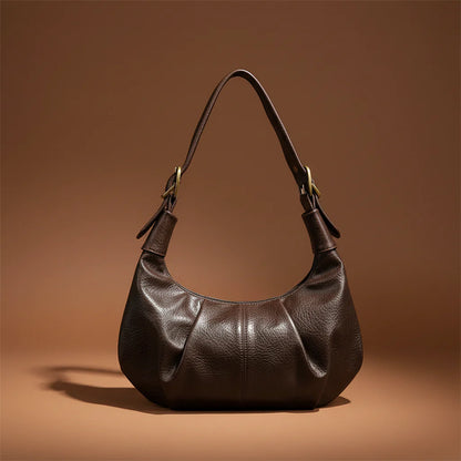 Amoriah Bag