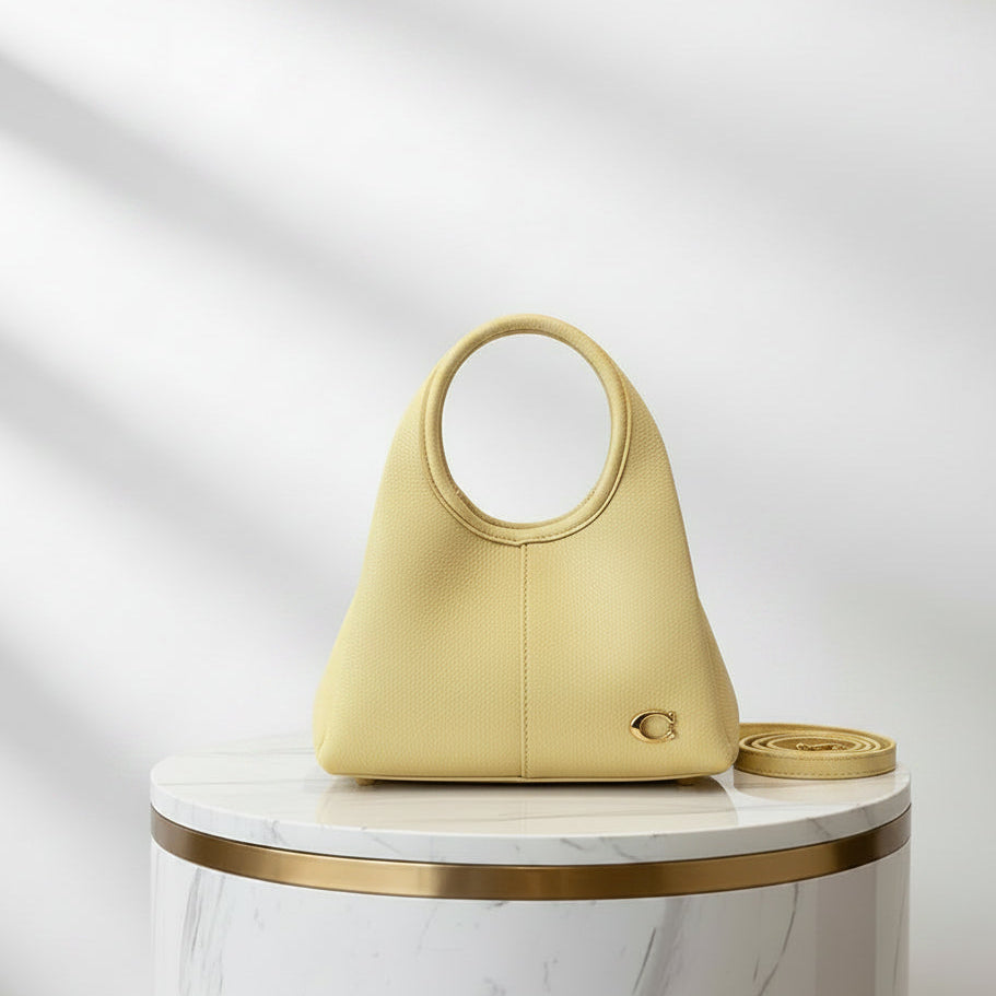 Marquise Bag