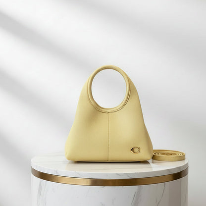 Marquise Bag