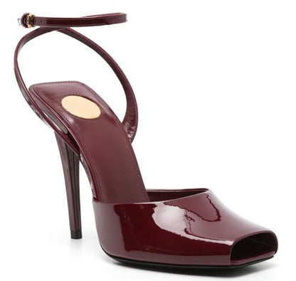 Margaux Sandals