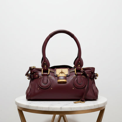 Candice Bag