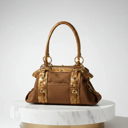 Amorette Bag