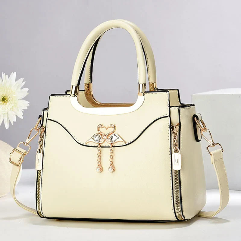 Eterna Grace Handbag