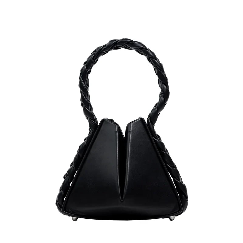 Bianca Handbag
