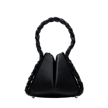 Bianca Handbag