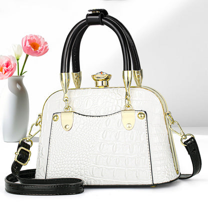 Gabriella hand Bag