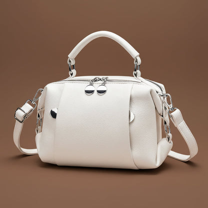 Martina Shoulder Bag