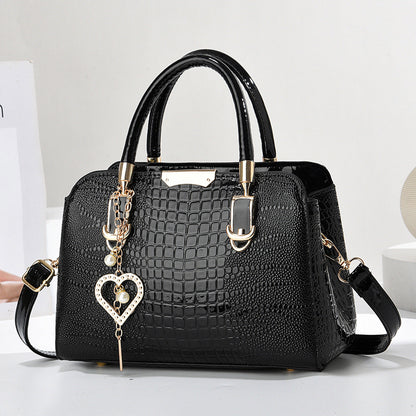 Natalia Hand Bag