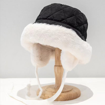 Aero Basin Hat