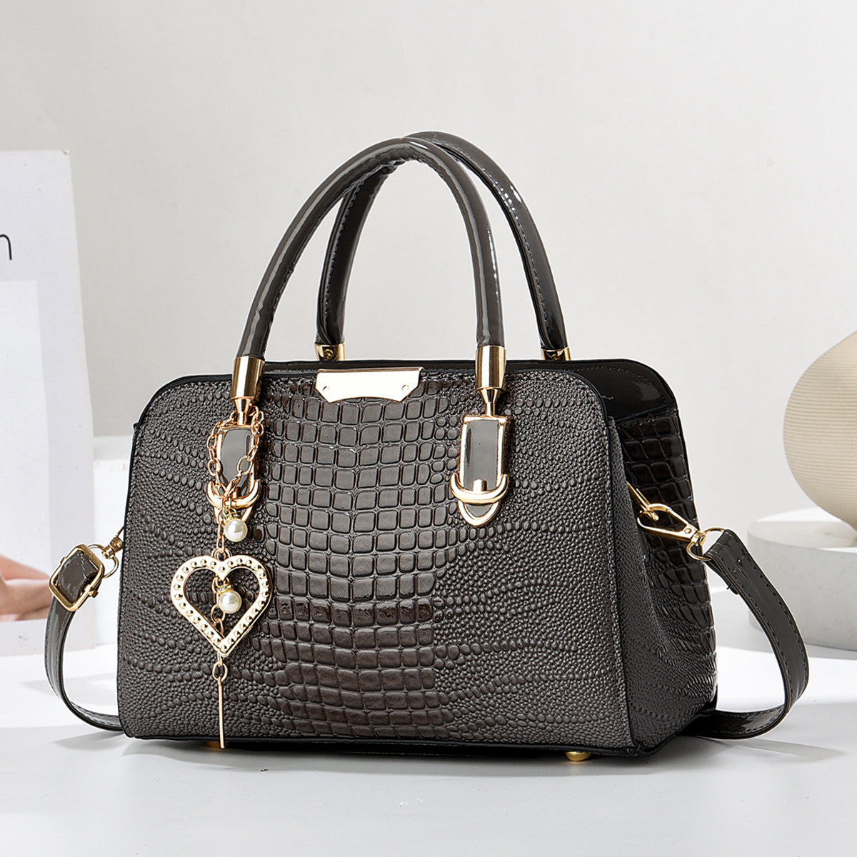 Natalia Hand Bag